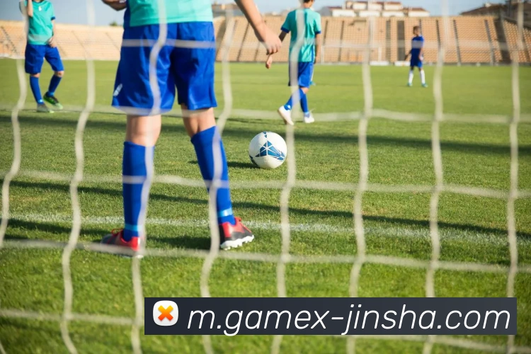 多媒体互动体验