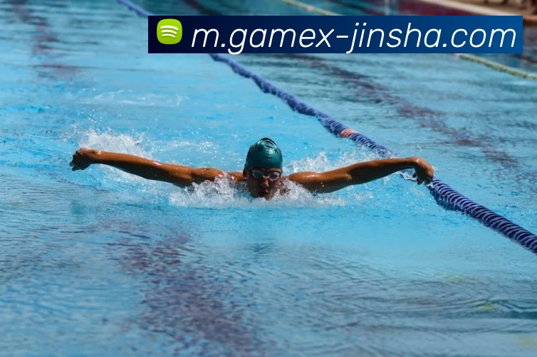 金沙娱乐城APP 体育赛事宣传图